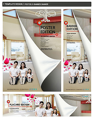 전신 PSD 템플릿 배너 배너템플릿 여자 남자 가로배너 딸 ZIP 포스터 세로배너 어린이 가족 엄마 주택 미소 사람 앉기 동양인 성인 앞모습 세명 세트 한국인 현수막 아빠 뷰포인트 관계 모션 표정 인종 건물 가로 세로 파일형식