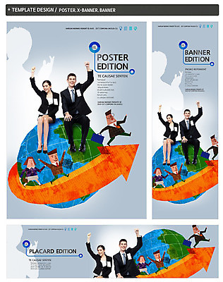 PSD 서양인 외국인 백인 템플릿 배너 배너템플릿 여자 남자 가로배너 ZIP 포스터 화살표 세로배너 지구 비즈니스 미소 사람 앉기 정장 손짓 여러명 성인 앞모습 세트 지구본 걷기 글로벌비즈니스 파이팅 현수막 성인만 옷 뷰포인트 다수 모션 표정 인종 가로 세로 글로벌 파일형식