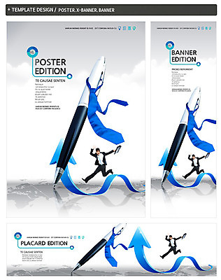 전신 PSD 템플릿 배너 배너템플릿 남자 가로배너 ZIP 포스터 화살표 세로배너 서류가방 비즈니스 넥타이 한명 들기 사람 정장 성인 앞모습 세트 달리기 볼펜 현수막 비즈니스맨 남자만 남자한명만 성인남자만 성인만 1 잡화 옷 뷰포인트 가방 모션 가로 세로 펜 직장인 파일형식