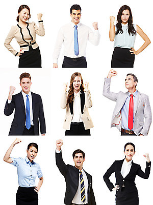 JPG 서양인 외국인 편집이미지 여자 남자 포즈 비즈니스 사람 동양인 여러명 성인 파이팅 한국인 우승 결심 디지털합성 몽타주 디지털아트 성인만 편집실사 다수 컨셉 모션 인종 최고 CG 파일형식