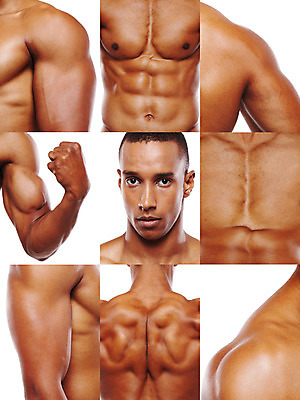 JPG 서양인 외국인 편집이미지 남자 신체 근육 건강 사람 성인 몸매 디지털합성 몽타주 디지털아트 남자만 성인남자만 성인만 편집실사 인종 CG 파일형식