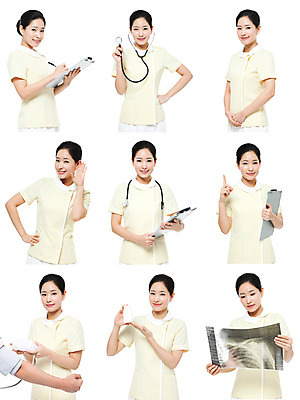 JPG 편집이미지 여자 포즈 청진기 엑스레이 사람 동양인 성인 치료 약 펜 한국인 간호사 간호 디지털합성 몽타주 서류판 디지털아트 여자만 성인여자만 성인만 편집실사 의학 의료기기 인종 필기구 사무용품 의료진 CG 파일형식