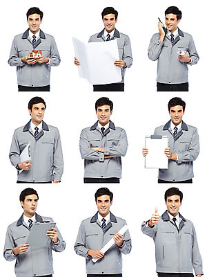 JPG 서양인 외국인 편집이미지 남자 포즈 주택 사람 성인 설계도 엄지손가락 건축가 디지털합성 마이크 몽타주 서류판 디지털아트 남자만 성인남자만 성인만 편집실사 직업 음향기기 손가락 건설업 인종 건물 사무용품 CG 파일형식