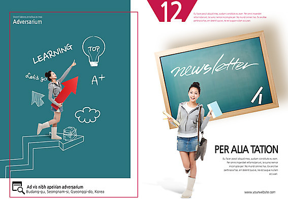 전신 PSD 구름 템플릿 편집 학생 표지디자인 북디자인 응시 출판디자인 여자 교육 표지 화살표 대학생 백그라운드 북커버 가방 전구 서기 웃음 들기 사람 동양인 팜플렛 20대 성인 두명 옆모습 책 캐주얼 칠판 한국인 가리킴 분필 성적 대학교육 에이플러스 어그부츠 여자만 성인여자만 청년만 청년여자만 성인만 이미지템플릿 자연요소 시선 잡화 옷 뷰포인트 모션 부츠 표정 인종 손짓 청년 초크 점수 파일형식