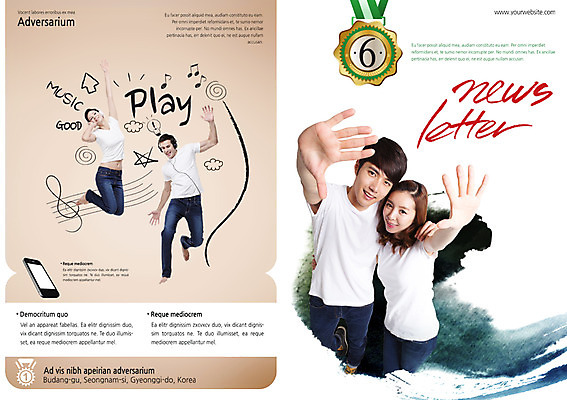 전신 PSD 서양인 외국인 백인 템플릿 편집 학생 표지디자인 북디자인 커플 출판디자인 여자 교육 표지 남자 화살표 별 음악 대학생 포즈 백그라운드 북커버 음표 전구 서기 웃음 사람 동양인 팜플렛 여러명 20대 성인 스마트폰 점프 헤드폰 음악감상 한국인 느낌표 높은음자리표 메달 대학교육 청년만 성인만 이미지템플릿 자연요소 기호 음향기기 다수 관계 모션 문화예술 표정 인종 청년 핸드폰 스마트기기 감상 상_상패 파일형식