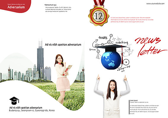 PSD 템플릿 편집 모자 학생 표지디자인 북디자인 출판디자인 여자 교육 표지 대학생 백그라운드 북커버 학사모 졸업 서기 웃음 들기 사람 동양인 빌딩 팜플렛 초원 상반신 20대 성인 두명 책 글로벌 연필 지구본 한국인 메달 대학교육 글로벌교육 여자만 성인여자만 청년만 청년여자만 성인만 이미지템플릿 잡화 모션 학용품 표정 인종 청년 건물 필기구 상 파일형식