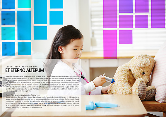 PSD 템플릿 편집 표지디자인 북디자인 출판디자인 여자 내지 어린이 인형 백그라운드 북커버 청진기 건강 병원 주사기 한명 사람 동양인 소녀 팜플렛 상반신 옆모습 치료 곰인형 한국인 의사 가운 의사가운 전화기 소아과 병원놀이 여자만 여자한명만 어린이만 소녀만 소녀한명만 이미지템플릿 1 옷 뷰포인트 의학 의료기기 놀이 인종 의료진 파일형식