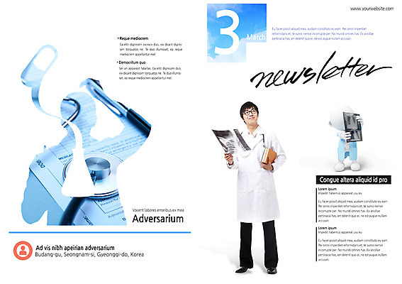 전신 PSD 구름 템플릿 편집 캐릭터 표지디자인 북디자인 출판디자인 표지 남자 실루엣 백그라운드 북커버 청진기 하늘 엑스레이 건강 병원 서기 들기 사람 동양인 팜플렛 20대 성인 치료 책 알약 약 한국인 의사 가운 의사가운 플라스크 청사진 남자만 성인남자만 청년만 청년남자만 성인만 이미지템플릿 자연요소 옷 의학 의료기기 모션 촬영기법 실험기구 인종 청년 의료진 파일형식