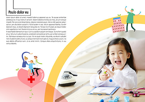 PSD 템플릿 편집 표지디자인 북디자인 출판디자인 여자 남자 내지 어린이 백그라운드 십자가 북커버 청진기 건강 병원 웃음 사람 동양인 소녀 팜플렛 여러명 상반신 성인 치료 한국인 환자 간호사 의사 하트 가운 의사가운 전화기 수술복 소아과 병원놀이 서류판 이미지템플릿 모양 옷 다수 의학 의료기기 놀이 표정 인종 사무용품 의료진 파일형식