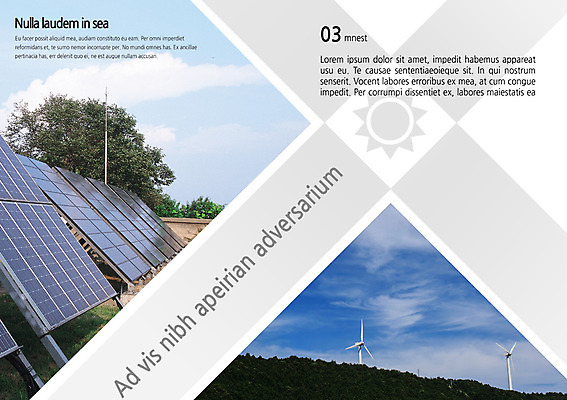 PSD 나무 식물 구름 템플릿 편집 표지디자인 북디자인 출판디자인 내지 캠페인 백그라운드 북커버 하늘 팜플렛 사람없음 초록색 태양 자연보호 그린캠페인 에너지 그린에너지 풍력에너지 에코 태양에너지 집열판 이미지템플릿 자연요소 컬러 자연 환경 보호 파일형식