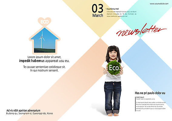 전신 PSD 템플릿 편집 표지디자인 북디자인 출판디자인 여자 표지 캠페인 백그라운드 북커버 주택 한명 서기 웃음 들기 사람 동양인 팜플렛 초록색 자연보호 그린캠페인 한국인 에너지 하트 그린에너지 풍력에너지 에코 잔디공 여자만 여자한명만 그린슈머 이미지템플릿 모양 1 컬러 공 모션 자연 표정 인종 건물 환경 보호 파일형식