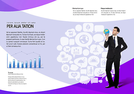 전신 PSD 서양인 외국인 나무 식물 백인 템플릿 편집 표지디자인 북디자인 출판디자인 남자 화살표 내지 지구 캠페인 백그라운드 말풍선 북커버 우산 공장 자동차 그래프 주택 사람모양 한명 들기 사람 정장 팜플렛 20대 성인 초록색 태양 지구본 자연보호 그린캠페인 하트 비즈니스맨 비 에코 집열판 남자만 남자한명만 성인남자만 청년만 청년남자만 청년남자한명만 성인한명만 성인남자한명만 성인만 그린슈머 이미지템플릿 자연요소 모양 1 옷 육상교통 컬러 비즈니스 공업 모션 자연 날씨 인종 청년 건물 환경 직장인 보호 태양에너지 파일형식