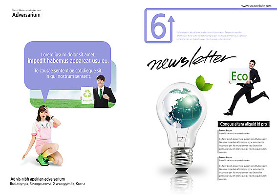 전신 PSD 서양인 외국인 식물 백인 템플릿 편집 표지디자인 북디자인 배너 출판디자인 여자 표지 남자 화살표 지구 캠페인 백그라운드 말풍선 북커버 전구 나뭇잎 서기 들기 사람 앉기 동양인 팜플렛 잔디 상반신 20대 성인 세명 초록색 자연보호 그린캠페인 점프 재활용 한국인 비즈니스맨 심볼 에코 청년만 성인만 그린슈머 이미지템플릿 컬러 잎 비즈니스 모션 자연 인종 청년 환경 직장인 보호 친환경 파일형식