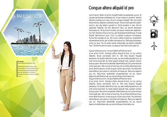 전신 PSD 서양인 외국인 백인 구름 템플릿 편집 표지디자인 북디자인 출판디자인 여자 내지 캠페인 바다 백그라운드 북커버 전구 하늘 한명 서기 웃음 사람 정장 빌딩 팜플렛 20대 성인 초록색 자연보호 그린캠페인 에너지 가리킴 비즈니스우먼 그린에너지 풍력에너지 에코 주유기 여자만 여자한명만 성인여자만 청년만 청년여자만 성인한명만 청년여자한명만 성인여자한명만 성인만 그린슈머 이미지템플릿 자연요소 1 옷 컬러 비즈니스 모션 자연 표정 인종 손짓 청년 건물 환경 기계 직장인 보호 주유 파일형식