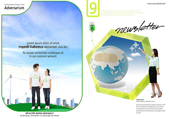 전신 PSD 구름 템플릿 편집 표지디자인 북디자인 응시 출판디자인 여자 표지 남자 화살표 지구 캠페인 백그라운드 북커버 하늘 서기 사람 동양인 빌딩 팜플렛 잔디 20대 성인 세명 초록색 30대 자연보호 손잡기 그린캠페인 재활용 한국인 에너지 가리킴 그린에너지 풍력에너지 링거 심볼 바람개비 에코 성인만 그린슈머 이미지템플릿 자연요소 식물 시선 컬러 의료기기 모션 자연 인종 손짓 청년 건물 장년 환경 보호 친환경 파일형식