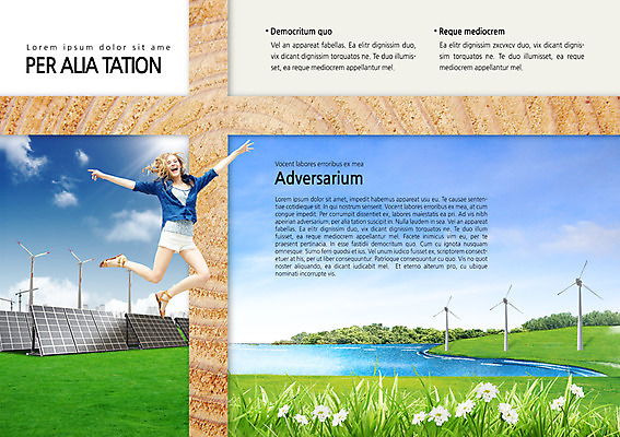 전신 PSD 서양인 외국인 식물 백인 구름 템플릿 편집 표지디자인 북디자인 출판디자인 여자 꽃 내지 호수 캠페인 포즈 백그라운드 북커버 하늘 한명 사람 팜플렛 잔디 20대 성인 초록색 햇빛 자연보호 그린캠페인 점프 에너지 풀 그린에너지 풍력에너지 에코 태양에너지 집열판 여자만 여자한명만 성인여자만 청년만 청년여자만 성인한명만 청년여자한명만 성인여자한명만 성인만 그린슈머 이미지템플릿 자연요소 1 컬러 모션 자연 인종 청년 태양 환경 보호 파일형식