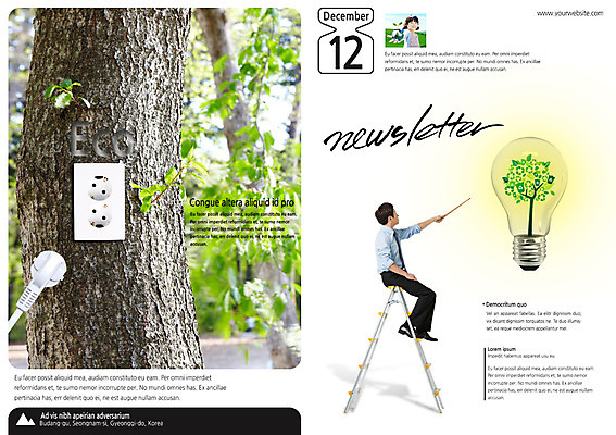 전신 PSD 나무 식물 템플릿 편집 표지디자인 북디자인 출판디자인 여자 표지 남자 어린이 캠페인 백그라운드 북커버 전구 사다리 사람 앉기 동양인 소녀 팜플렛 상반신 성인 두명 옆모습 초록색 지구본 자연보호 그린캠페인 한국인 에너지 가리킴 비즈니스맨 그린에너지 콘센트 플러그 전기에너지 에코 지시봉 그린슈머 이미지템플릿 뷰포인트 컬러 비즈니스 모션 자연 인종 손짓 환경 도구 직장인 보호 파일형식