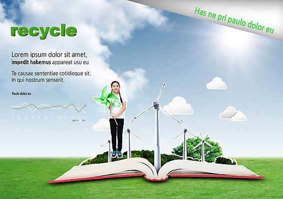 전신 PSD 나무 식물 구름 템플릿 편집 표지디자인 북디자인 출판디자인 여자 화살표 내지 캠페인 백그라운드 북커버 청소년 하늘 한명 서기 들기 사람 동양인 팜플렛 잔디 10대 책 초록색 햇빛 태양 자연보호 그린캠페인 재활용 한국인 에너지 그린에너지 풍력에너지 심볼 바람개비 에코 여자만 여자한명만 십대만 십대여자만 십대여자한명만 그린슈머 이미지템플릿 자연요소 1 컬러 모션 자연 인종 환경 보호 친환경 파일형식