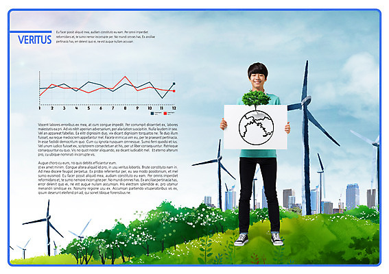전신 PSD 나무 식물 구름 템플릿 편집 표지디자인 북디자인 배너 출판디자인 남자 내지 지구 캠페인 백그라운드 북커버 청소년 하늘 그래프 한명 서기 웃음 들기 사람 동양인 빌딩 팜플렛 10대 초록색 자연보호 그린캠페인 한국인 에너지 그린에너지 풍력에너지 에코 남자만 남자한명만 십대만 십대남자만 십대남자한명만 그린슈머 이미지템플릿 자연요소 1 컬러 모션 자연 표정 인종 건물 환경 보호 파일형식