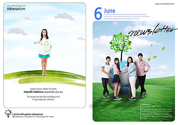 전신 PSD 나무 식물 구름 템플릿 편집 표지디자인 북디자인 배너 출판디자인 여자 표지 남자 화살표 지구 캠페인 백그라운드 북커버 청소년 하늘 서기 웃음 들기 사람 동양인 팜플렛 잔디 여러명 20대 성인 10대 초록색 지구본 자연보호 그린캠페인 재활용 한국인 가리킴 심볼 에코 그린슈머 이미지템플릿 자연요소 컬러 다수 모션 자연 표정 인종 손짓 청년 환경 보호 친환경 파일형식
