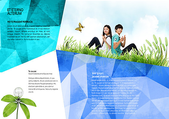 PSD 식물 동물 구름 템플릿 편집 표지디자인 북디자인 출판디자인 여자 남자 내지 캠페인 나비 백그라운드 북커버 전구 청소년 자연 하늘 나뭇잎 웃음 사람 앉기 동양인 팜플렛 두명 옆모습 10대 초록색 자연보호 그린캠페인 한국인 등맞대기 가리킴 풀 에코 십대만 그린슈머 이미지템플릿 자연요소 뷰포인트 컬러 곤충 잎 모션 표정 인종 손짓 환경 보호 생태계 파일형식