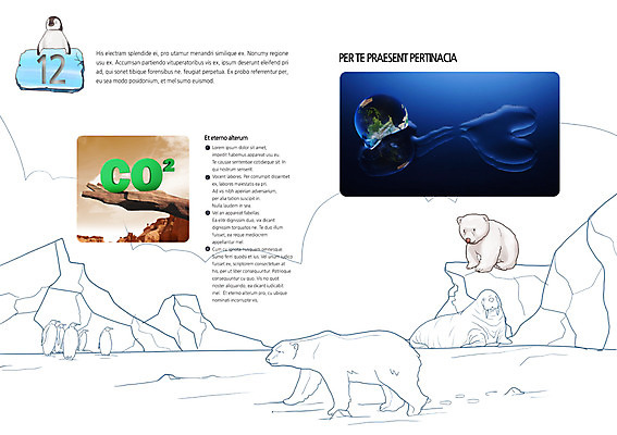 PSD 동물 템플릿 편집 표지디자인 북디자인 출판디자인 내지 지구 캠페인 백그라운드 북커버 곰 팜플렛 사람없음 초록색 물 자연보호 그린캠페인 얼음 환경오염 오염 북극 에코 펭귄 북극곰 빙하 지구온난화 바다사자 이산화탄소 이미지템플릿 자연요소 컬러 컨셉 포유류 자연 조류 환경 바다동물 보호 극지방 기후변화 파일형식