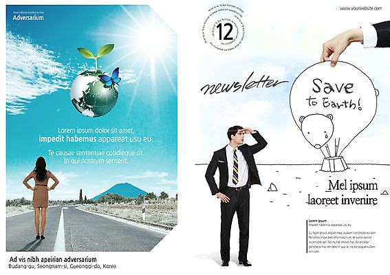 전신 PSD 서양인 외국인 식물 동물 백인 구름 템플릿 편집 표지디자인 북디자인 손 응시 출판디자인 여자 표지 남자 도로 지구 캠페인 나비 백그라운드 북커버 전구 하늘 서기 사람 정장 팜플렛 20대 성인 두명 뒷모습 신체부위 초록색 햇빛 태양 지구본 새싹 자연보호 그린캠페인 관찰 비즈니스맨 비즈니스우먼 에코 청년만 성인만 그린슈머 이미지템플릿 자연요소 시선 옷 길 뷰포인트 컬러 곤충 비즈니스 교통시설 모션 자연 인종 청년 환경 직장인 보호 파일형식