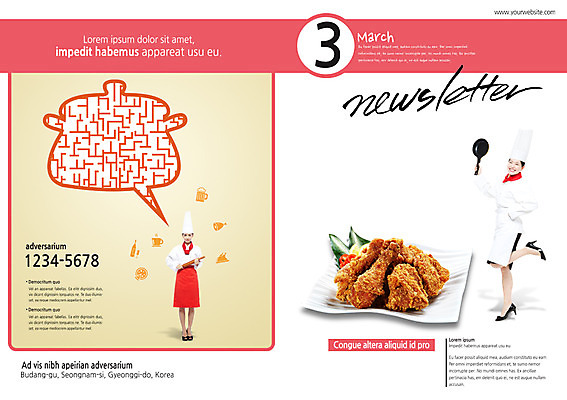 전신 PSD 외국인 템플릿 편집 접시 표지디자인 북디자인 출판디자인 여자 표지 음식 백그라운드 말풍선 북커버 요리사모자 서기 들기 사람 동양인 팜플렛 20대 성인 두명 요식업 요리사 치킨 프라이드치킨 닭고기 한국인 프라이팬 냄비 여자만 성인여자만 청년만 청년여자만 성인만 이미지템플릿 직업 모자_잡화 식기 산업 모션 주방용품 육류 인종 청년 솥 닭고기요리 파일형식