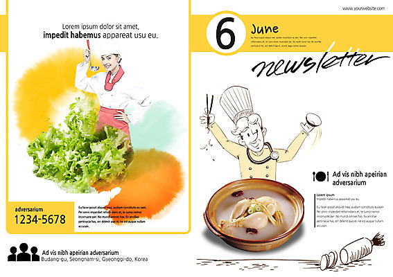 PSD 외국인 템플릿 편집 캐릭터 표지디자인 북디자인 출판디자인 여자 표지 한식 음식 백그라운드 채소 북커버 젓가락 여름음식 요리사모자 사람 팜플렛 상반신 성인 두명 요식업 요리사 닭고기 닭 인삼 냄비 무 국자 대추 삼계탕 여자만 성인여자만 성인만 제철음식 이미지템플릿 직업 모자_잡화 산업 조류 주방용품 뿌리채소 수저 육류 인종 삼 솥 보양식 제철 파일형식 여름_계절