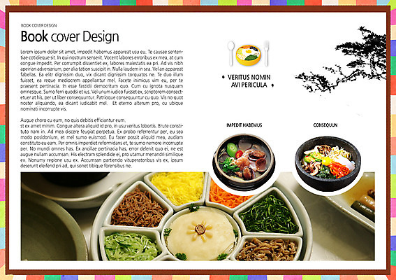 PSD 식물 템플릿 편집 그릇 표지디자인 북디자인 출판디자인 내지 한식 음식 백그라운드 포크 채소 북커버 새우 팜플렛 사람없음 요식업 숟가락 전통음식 나뭇가지 해산물 뚝배기 나물 비빔밥 전복 돌솥 구절판 돌솥비빔밥 이미지템플릿 나무 전통 식기 산업 어패류 수저 갑각류 파일형식