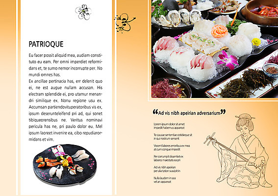 PSD 템플릿 편집 접시 표지디자인 북디자인 출판디자인 여자 꽃 내지 악기 음식 백그라운드 연주 북커버 어류 한명 사람 앉기 팜플렛 성인 장식 요식업 초밥 회 굴 기모노 일본인 일본음식 여자만 여자한명만 성인여자만 성인만 이미지템플릿 외국인 식물 1 식기 산업 음악 모션 어패류 동양인 수중동물 일본전통의상 파일형식