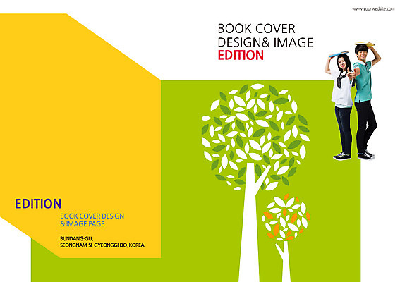 전신 PSD 나무 식물 템플릿 편집 학생 표지디자인 북디자인 출판디자인 여학생 여자 교육 표지 남자 남학생 백그라운드 북커버 청소년 서기 들기 사람 동양인 손짓 팜플렛 두명 옆모습 10대 책 한국인 등맞대기 최고 청소년교육 머리위 십대만 이미지템플릿 뷰포인트 모션 인종 파일형식