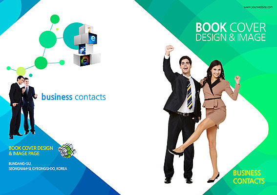 전신 PSD 서양인 외국인 백인 템플릿 편집 1 표지디자인 북디자인 출판디자인 여자 표지 남자 백그라운드 인터넷 북커버 비즈니스 서기 웃음 사람 정장 팜플렛 여러명 20대 성인 숫자 파이팅 주먹 블록 비즈니스맨 비즈니스우먼 큐브 e비즈니스 청년만 성인만 이미지템플릿 문자 옷 다수 모션 표정 인종 청년 직장인 파일형식