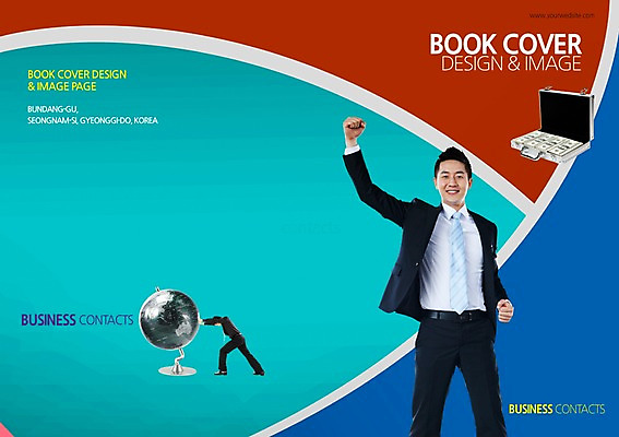 PSD 템플릿 편집 표지디자인 북디자인 출판디자인 표지 남자 백그라운드 지폐 돈 북커버 서류가방 가방 비즈니스 웃음 사람 동양인 정장 팜플렛 20대 성인 두명 옆모습 금융 글로벌 지구본 글로벌비즈니스 파이팅 주먹 한국인 비즈니스맨 밀기 돈가방 남자만 성인남자만 청년만 청년남자만 성인만 이미지템플릿 잡화 옷 뷰포인트 모션 표정 인종 청년 경제 직장인 재산 파일형식