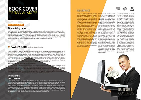 PSD 외국인 템플릿 편집 표지디자인 북디자인 출판디자인 남자 내지 백그라운드 지폐 돈 북커버 서류가방 가방 비즈니스 한명 웃음 들기 사람 동양인 정장 팜플렛 상반신 성인 옆모습 30대 금융 비즈니스맨 화폐기호 돈자루 돈가방 남자만 남자한명만 성인남자만 성인한명만 성인남자한명만 장년만 장년남자만 장년남자한명만 성인만 이미지템플릿 1 기호 잡화 옷 뷰포인트 모션 표정 인종 장년 경제 직장인 재산 화폐 파일형식