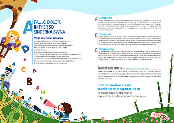 PSD 나무 식물 템플릿 편집 학생 표지디자인 북디자인 알파벳 영어 출판디자인 여자 어린이교육 교육 남자 꽃 내지 어린이 백그라운드 북커버 사람 소녀 소년 팜플렛 두명 건물 책 확성기 언어교육 어린이만 이미지템플릿 문자 건축물 파일형식