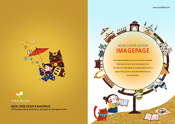 PSD 나무 식물 동물 템플릿 편집 학생 표지디자인 건축물 북디자인 출판디자인 여자 어린이교육 교육 표지 어린이 백그라운드 북커버 우산 사람 소녀 팜플렛 두명 책 지구본 일본 고양이 기모노 피라미드 스핑크스 반려 세계사 선박 여자만 어린이만 소녀만 이미지템플릿 건축 아시아 수상교통 포유류 이집트 반려동물 일본전통의상 랜드마크 파일형식