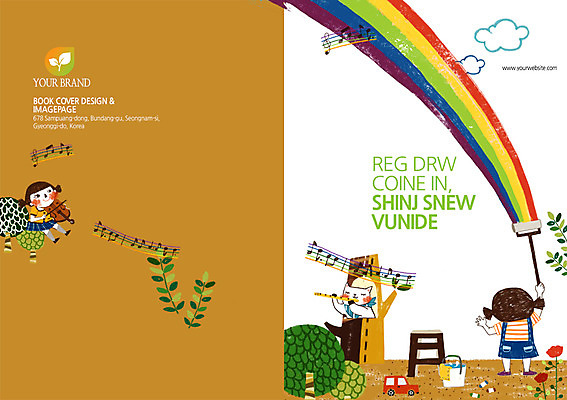 PSD 식물 동물 구름 템플릿 편집 학생 표지디자인 북디자인 출판디자인 여자 어린이교육 교육 표지 남자 꽃 어린이 악기 음악 백그라운드 무지개 연주 북커버 음표 자동차 페인팅 나뭇잎 미술 사람 소녀 팜플렛 두명 뒷모습 고양이 플루트 양동이 바이올린 롤러 반려 어린이만 이미지템플릿 자연요소 기호 육상교통 뷰포인트 잎 포유류 현악기 문화예술 관악기 반려동물 파일형식