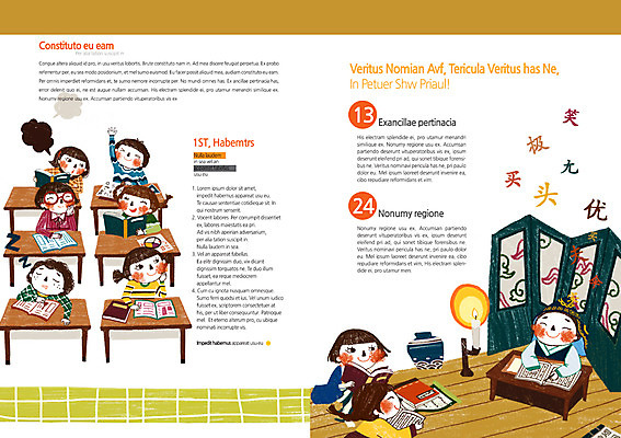 PSD 템플릿 편집 학생 표지디자인 북디자인 출판디자인 여자 어린이교육 교육 남자 내지 어린이 백그라운드 말풍선 북커버 촛불 학교 수업 사람 앉기 소녀 소년 팜플렛 여러명 책 손들기 한자 발표 책상 서당 훈장님 어린이만 이미지템플릿 문자 가구 다수 초 모션 교사 파일형식