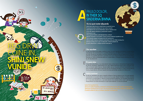 PSD 템플릿 편집 학생 표지디자인 북디자인 출판디자인 여자 어린이교육 교육 남자 내지 어린이 과학 백그라운드 북커버 안테나 실험 소녀 팜플렛 책 세명 글로벌 지구본 우주 달러 칠판 로켓 열기구 화폐기호 플라스크 시험관 비커 글로벌교육 어린이만 이미지템플릿 기호 돈 통신 항공교통 실험기구 사람 화폐 파일형식