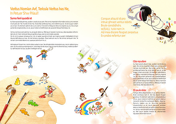 PSD 동물 템플릿 편집 학생 표지디자인 북디자인 출판디자인 여자 어린이교육 교육 남자 내지 어린이 음악 백그라운드 무지개 북커버 미술 사람 소녀 소년 팜플렛 여러명 스마트폰 연필 헤드폰 버섯 물감 미술도구 음악감상 붓 팔레트 강아지 돌고래 그림 반려 어린이만 이미지템플릿 자연요소 음향기기 다수 포유류 문화예술 학용품 핸드폰 스마트기기 반려동물 필기구 수중동물 감상 개 오브젝트 파일형식