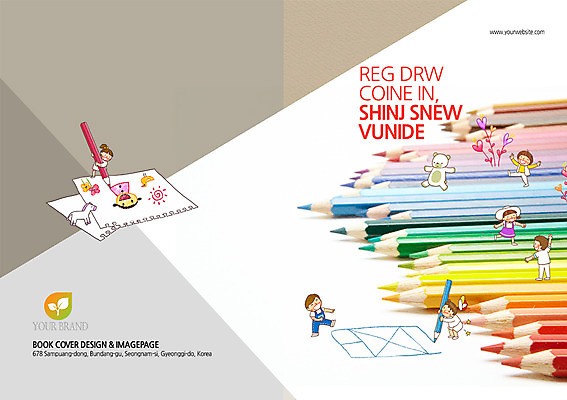 PSD 동물 템플릿 편집 학생 표지디자인 북디자인 출판디자인 여자 어린이교육 교육 표지 남자 어린이 백그라운드 북커버 곰 색연필 미술 사람 소녀 소년 팜플렛 여러명 미술도구 하트 스케치북 그림 어린이만 이미지템플릿 모양 다수 포유류 문화예술 학용품 오브젝트 파일형식