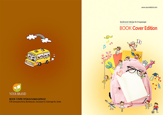 PSD 구름 템플릿 편집 모자 학생 표지디자인 북디자인 출판디자인 여자 어린이교육 교육 표지 남자 안경 어린이 악기 백그라운드 무지개 북커버 가방 음표 학사모 축구공 학교 자동차 학용품 버스 가위 사람 소녀 소년 팜플렛 여러명 책 운동 연필 공책 깃발 붓 스쿨버스 발레 지우개 어린이만 이미지템플릿 자연요소 모자_잡화 기호 잡화 음악 육상교통 다수 졸업 공 축구용품 문구용품 대중교통 건강 필기구 춤 파일형식