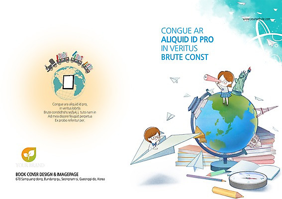 PSD 템플릿 편집 학생 표지디자인 건축물 북디자인 출판디자인 여학생 여자 어린이교육 교육 표지 남자 남학생 백그라운드 북커버 사람 팜플렛 두명 책 태블릿 글로벌 연필 지구본 공책 망원경 기차 관찰 나침반 에펠탑 종이비행기 자유의여신상 글로벌교육 이미지템플릿 건축 육상교통 모션 문구용품 학용품 대중교통 전자제품 스마트기기 필기구 미국 세계문화유산 종이접기 파리 랜드마크 파일형식