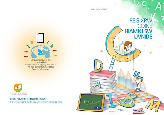 PSD 템플릿 편집 학생 표지디자인 북디자인 알파벳 영어 출판디자인 여자 어린이교육 교육 표지 남자 별 백그라운드 북커버 사다리 학교 낚시 안테나 영어교육 사람 팜플렛 두명 책 태블릿 글로벌 지구본 쌓기 칠판 달 낚싯대 지우개 글로벌교육 이미지템플릿 자연요소 문자 통신 모션 레저 학용품 전자제품 스마트기기 도구 낚시용품 파일형식