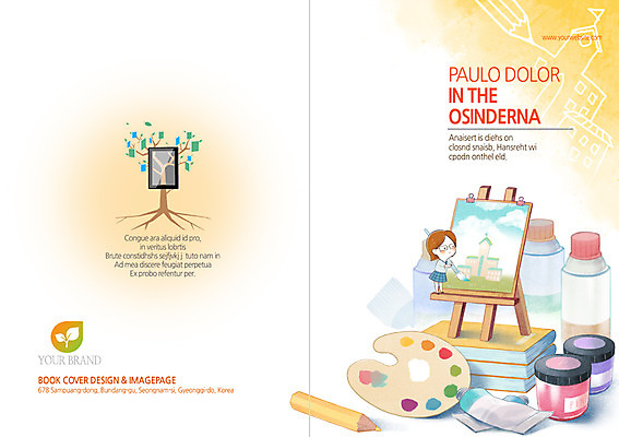 PSD 나무 식물 템플릿 편집 학생 표지디자인 북디자인 출판디자인 여학생 여자 어린이교육 교육 표지 백그라운드 북커버 학교 청소년 미술 한명 사람 팜플렛 10대 책 태블릿 연필 물감 붓 팔레트 이젤 그림 캔버스 여자만 여자한명만 십대만 십대여자만 십대여자한명만 이미지템플릿 1 문화예술 학용품 전자제품 스마트기기 필기구 미술도구 파일형식