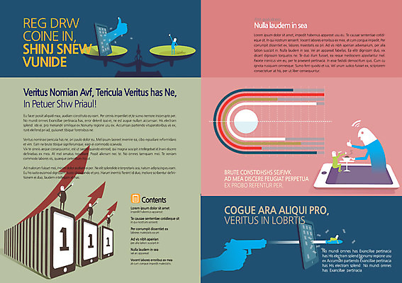 PSD 템플릿 편집 1 표지디자인 북디자인 손 출판디자인 남자 화살표 내지 백그라운드 북커버 비즈니스 탁자 정보기술 저울 스마트라이프 사람 손짓 팜플렛 여러명 성인 스마트폰 핸드폰 태블릿 숫자 경쟁 총 우승 최고 비즈니스맨 총알 남자만 성인남자만 성인만 이미지템플릿 문자 라이프스타일 무기 가구 다수 컨셉 모션 기술 신체부위 전자제품 스마트기기 직장인 파일형식
