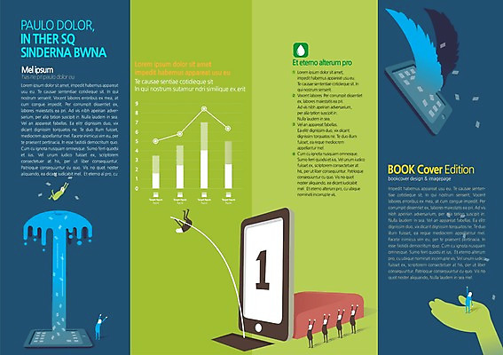 PSD 템플릿 편집 1 표지디자인 북디자인 손 출판디자인 남자 내지 백그라운드 날개 북커버 비즈니스 그래프 정보기술 스마트라이프 사람 팜플렛 여러명 성인 스마트폰 핸드폰 태블릿 숫자 경쟁 우승 비즈니스맨 분수 분수대 장대높이뛰기 남자만 성인남자만 성인만 이미지템플릿 문자 라이프스타일 다수 컨셉 기술 신체부위 전자제품 스마트기기 최고 직장인 육상스포츠 파일형식