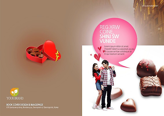 전신 PSD 서양인 외국인 백인 템플릿 편집 표지디자인 북디자인 커플 출판디자인 여자 표지 남자 음식 커플라이프 백그라운드 말풍선 북커버 데이이벤트 발렌타인데이 서기 웃음 사람 이벤트 팜플렛 20대 성인 두명 건물 선물상자 초콜릿 하트 청년만 성인만 이미지템플릿 모양 라이프스타일 건축물 기념일 관계 모션 디저트 표정 선물 인종 청년 상자 파일형식