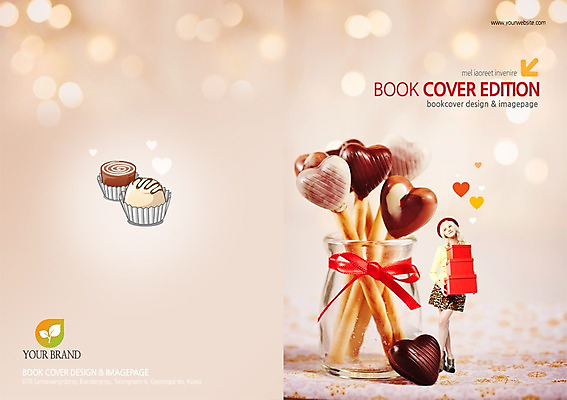전신 PSD 서양인 외국인 백인 템플릿 편집 모자 표지디자인 북디자인 출판디자인 여자 표지 리본 음식 백그라운드 북커버 데이이벤트 유리병 발렌타인데이 선물 한명 서기 들기 사람 이벤트 팜플렛 20대 성인 선물상자 초콜릿 하트 여자만 여자한명만 성인여자만 청년만 청년여자만 성인한명만 청년여자한명만 성인여자한명만 성인만 이미지템플릿 모양 1 잡화 기념일 모션 병_용기 디저트 인종 청년 상자 파일형식